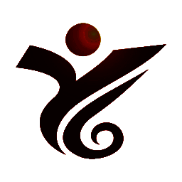 云阳人家 V5.1.12