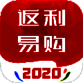 返利易购 V2.1