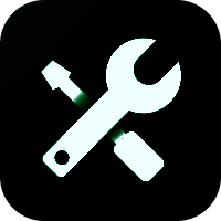 金舟DirectX&middot;DLL一键修复免费版