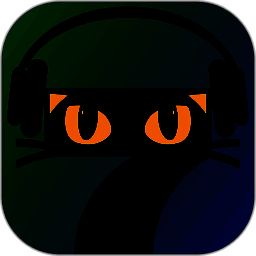 七猫免费听书 全免费版 V1.10.1