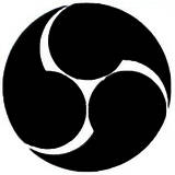 OBS Studio官方正版