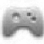 闪优手柄助手vSYSBv3.7.6.1854