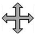 Sizer(窗口调整工具)v4.1