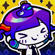 波卡小伙伴 汉化版 V1.08