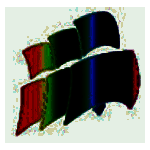 Corsair Effects Engine0.3.39