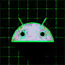 钱包模拟器 免费安卓版 V1.7