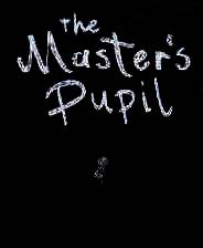 《大师之眼》官方版