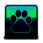 百度私信群发助手1.6.6.1