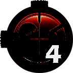 火柴人狙击手4 V1.3.3