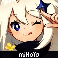 原神 2024最新版 V3.8.0