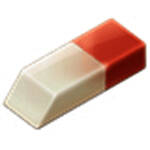 Privacy Eraser Free中文版