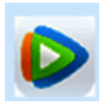 QLV格式转换器1.0