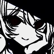 不存在的你和我 手机版 V1.0