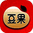 豆果美食 旧版 V8.2.3.2