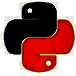 Python32位v3.8.5150