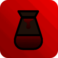 焦糖壁纸 官网版 V1.0.2