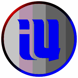 爱思助手最新版