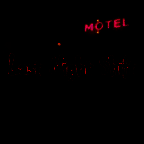 昨晚轮班 中文版 V1.13