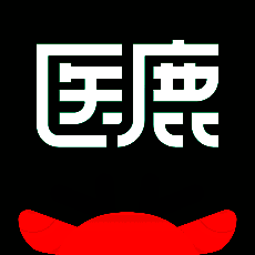 医鹿 V5.1.1.0013
