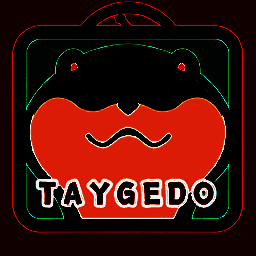 塔吉多 app官方免费下载入口 V1.0.0