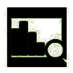 SourceCounterv3.5.33.73