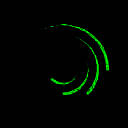 alightmotion 2025官网最新版 V4.2.0