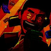 倒卖模拟器 V1.3