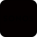 Sonos V11.7.2
