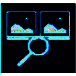 Duplicate Photo Finder Plusv7.0.18.0