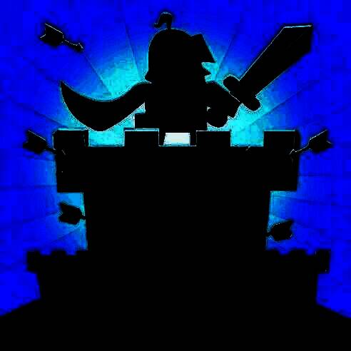 夜鸦之歌-爬塔大作战 V1.0.5