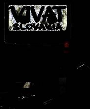 《斯洛伐克万岁》 v1.0.1b3升级档+未加密补丁[TENOKE]