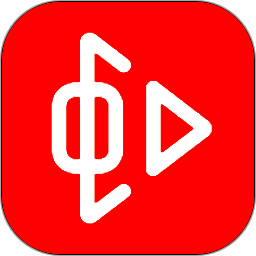 虾米音乐 下载安卓手机版 V7.2.4