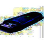 Digicam Photo Recoveryv1.5.0.10