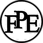FPE2001修改器免费版
