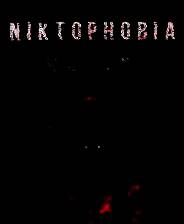《Niktophobia》游戏库