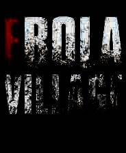 《埃博拉村》 3DM汉化组汉化补丁v1.0