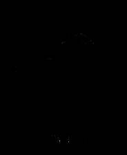 《炼金之境》游戏库