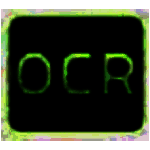 Freemore OCRv10.8.2.4