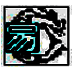 讯飞配音文字转语音工具v1.0