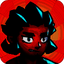 功夫排球 V0.2.115