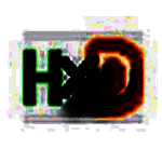 HxD Hex Editor汉化版