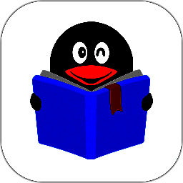 qq阅读 HD版 V8.2.2.900