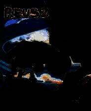 《造物主 2》 v1.7.0升级档+未加密补丁[RUNE]