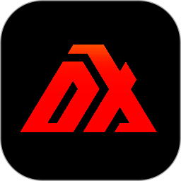 电讯云网咖免费版