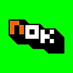 NokNok 官方安卓版 V0.8.3.96