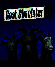 《模拟山羊3》 v1.1.4.2升级档+未加密补丁[RUNE]