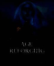 《重铸纪元：自由地》v1.02e 七十一项修改器[3DM]