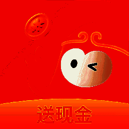 悟空浏览器 apk电视版 V12.8.8