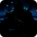 骑战烈火之剑 最新无广告版 V1.74.1