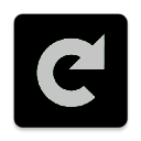 File Converter 安卓汉化版 V18.2.14